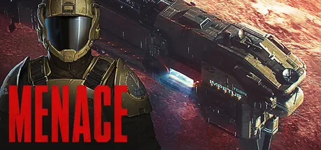 MENACE ม็อดไทย