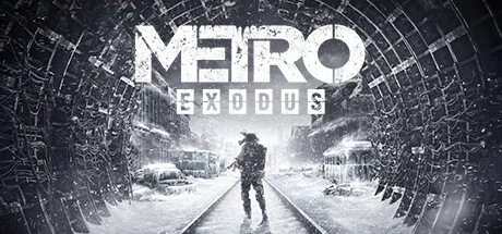 Metro Exodus ม็อดไทย
