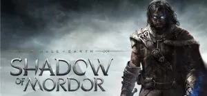 Middle Earth Shadow of Mordor ม็อดไทย