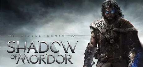 Middle Earth Shadow of Mordor ม็อดไทย