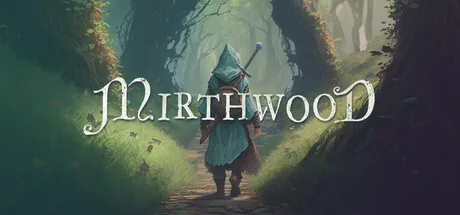 Mirthwood ม็อดไทย