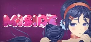 MiSide ม็อดไทย