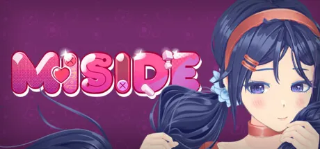 MiSide ม็อดไทย