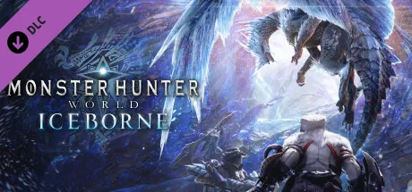 Monster Hunter World: Iceborne ม็อดไทย