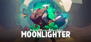 Moonlighter ม็อดไทย