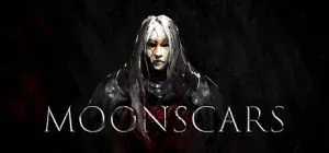 Moonscars ม็อดไทย
