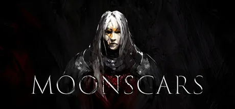 Moonscars ม็อดไทย