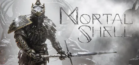 Mortal Shell ม็อดไทย