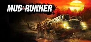 Mudrunner ม็อดไทย