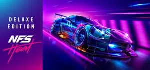 Need for Speed Heat ม็อดไทย