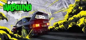 Need for Speed™ Unbound ม็อดไทย