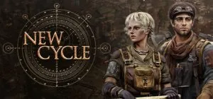 New Cycle ม็อดไทย