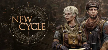 New Cycle ม็อดไทย