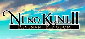 Ni no Kuni™ II: Revenant Kingdom ม็อดไทย
