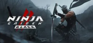 Ninja Gaiden 2 Black ม็อดไทย