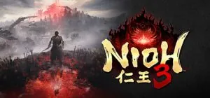Nioh 3 ม็อดไทย