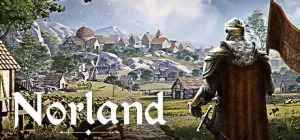 Norland ม็อดไทย