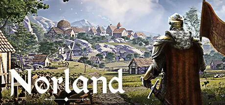 Norland ม็อดไทย