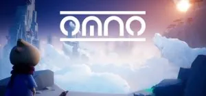 Omno ม็อดไทย