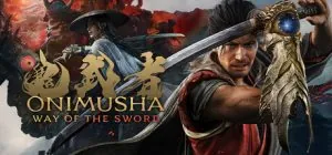 Onimusha: Way of the Sword ม็อดไทย