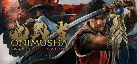 Onimusha: Way of the Sword ม็อดไทย
