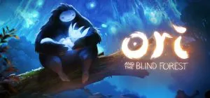 Ori and the Blind Forest ม็อดไทย