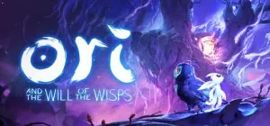 Ori and the Will of the Wisps ม็อดไทย