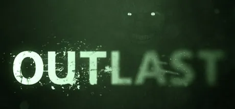 Outlast ม็อดไทย