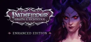 Pathfinder: Wrath of the Righteous ม็อดไทย