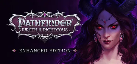 Pathfinder: Wrath of the Righteous ม็อดไทย