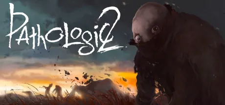 Pathologic 2 ม็อดไทย