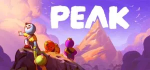 PEAK ม็อดไทย
