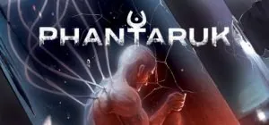 Phantaruk ม็อดไทย