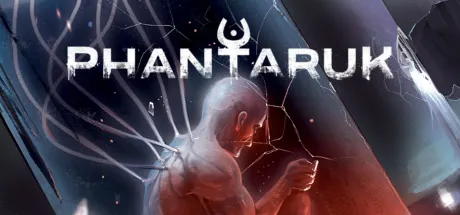 Phantaruk ม็อดไทย