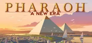 Pharaoh: A New Era ม็อดไทย