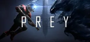 Prey ม็อดไทย