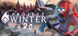 Project Winter ม็อดไทย