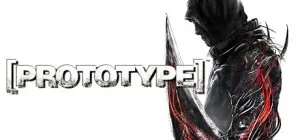 Prototype ม็อดไทย