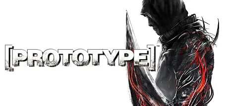 Prototype ม็อดไทย