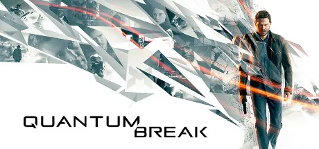 Quantum Break ม็อดไทย