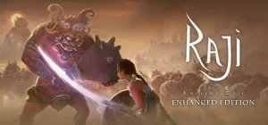 Raji An Ancient Epic ม็อดไทย