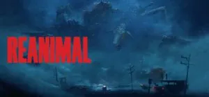 REANIMAL ม็อดไทย