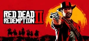 Red Dead Redemption 2 ม็อดไทย