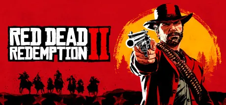 Red Dead Redemption 2 ม็อดไทย