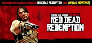 Red Dead Redemption ม็อดไทย