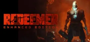 Redeemer: Enhanced Edition ม็อดไทย
