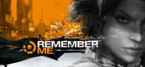 Remember Me ม็อดไทย