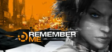 Remember Me ม็อดไทย