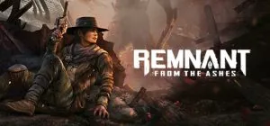 Remnant: From the Ashes ม็อดไทย