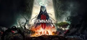 REMNANT II ม็อดไทย